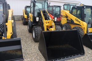 GEHL-AL550-77145-1