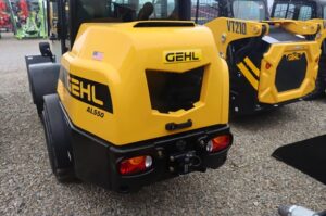 GEHL-AL550-77145-4