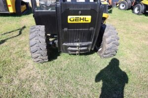 GEHL-RS5-19-GEN-3-75047-6