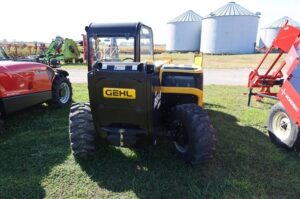 GEHL-RS5-19-GEN-3-75049-1