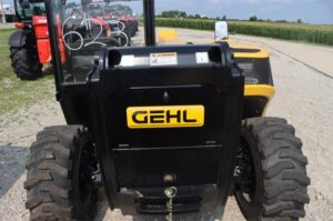 GEHL-RS5-19-GEN-3-75379-4