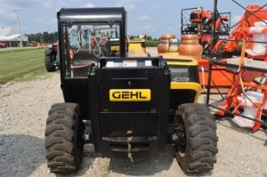 GEHL-RS5-19-GEN-3-75380-2