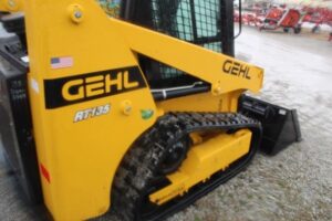 GEHL-RT135-74002-1