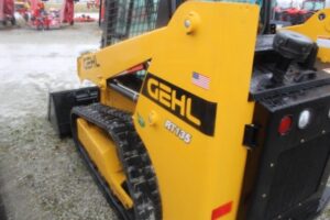 GEHL-RT135-74002-3