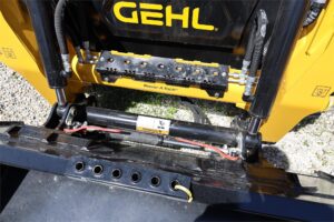 GEHL-V210-75112-2