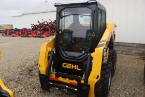 GEHL-V230-75589