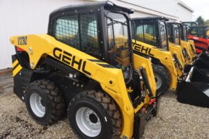 GEHL-V230-75589