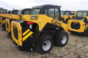 GEHL-V230-75589