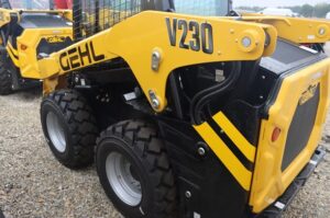 GEHL-V230-75589