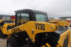 GEHL-V230-75589