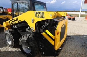 GEHL-V230-77164-3