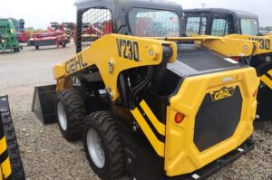 GEHL-V230-77199-2