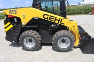 GEHL-V275-75747-2