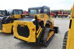 GEHL-VT210-76699-2