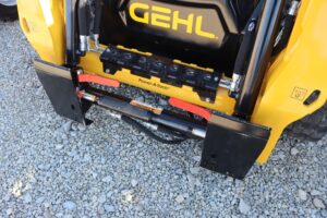GEHL-VT210-77510-2