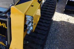GEHL-VT210-77510-3