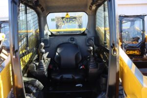 GEHL-VT210-77510-5