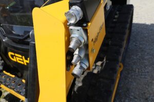 GEHL-VT230-76675-2