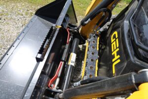 GEHL-VT230-76675-3