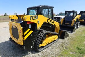 GEHL-VT230-76675-5