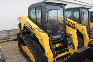 GEHL-VT230-77126-1