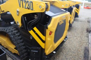 GEHL-VT230-77126-3