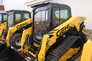 GEHL-VT230-77126