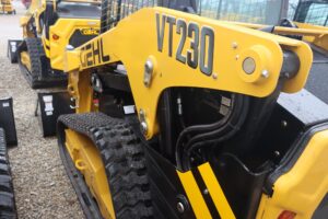 GEHL-VT230-77126-4