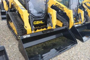 GEHL-VT230-77158-1