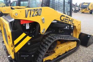GEHL-VT230-77158-2