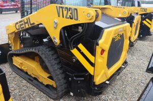 GEHL-VT230-77158-5