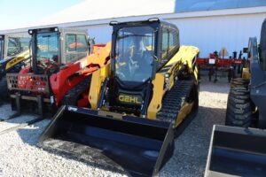 GEHL-VT230-77537-1