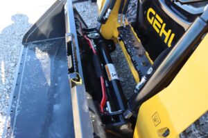 GEHL-VT230-77537-3