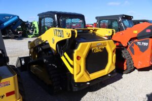 GEHL-VT230-77537-4