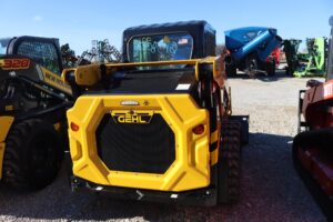 GEHL-VT230-77537-5