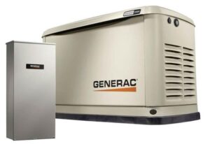 GENERAC-G0072101-76051