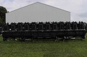 GERINGHOFF-NS1230F-77124-1