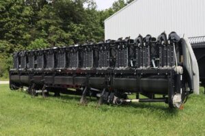 GERINGHOFF-NS1230F-77124-2