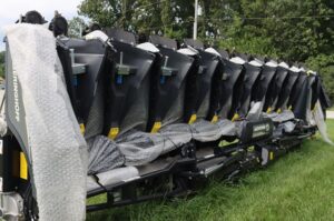 GERINGHOFF-NS1230F-77124-3