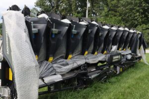 GERINGHOFF-NS1230F-77124-3