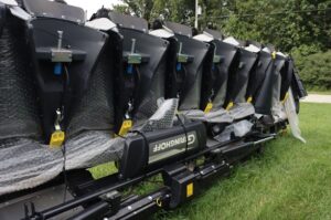 GERINGHOFF-NS1230F-77124-4