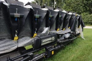 GERINGHOFF-NS1230F-77124-4