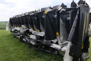 GERINGHOFF-NS1230F-77124-5