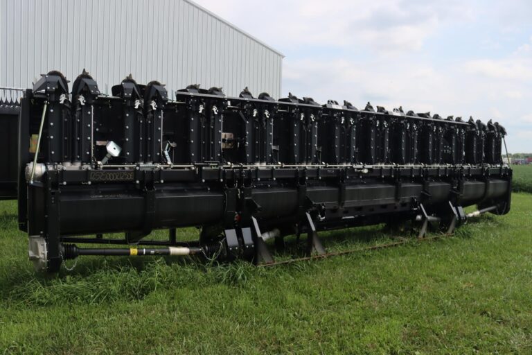GERINGHOFF-NS1230F-77124