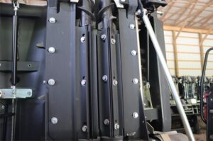 GERINGHOFF-NS830-73042-3