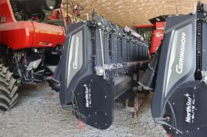 GERINGHOFF-NS830-73042-4