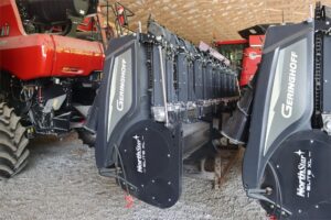 GERINGHOFF-NS830-73042-4