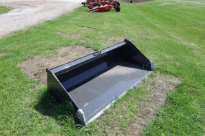 GP-CID-LBB74-NS-SC-72837-1