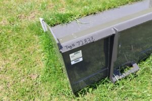 GP-CID-LBB74-NS-SC-72837-2