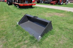 GP-CID-LBB74-NS-SC-72837-3